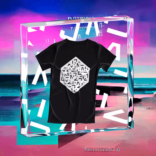 Item #5851 Media
