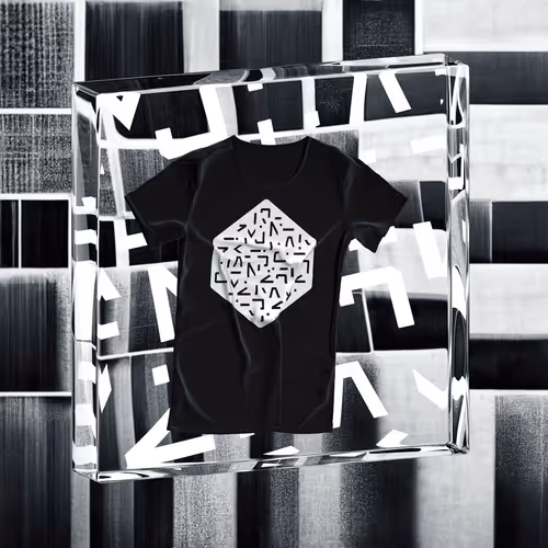 Numerai Nftees