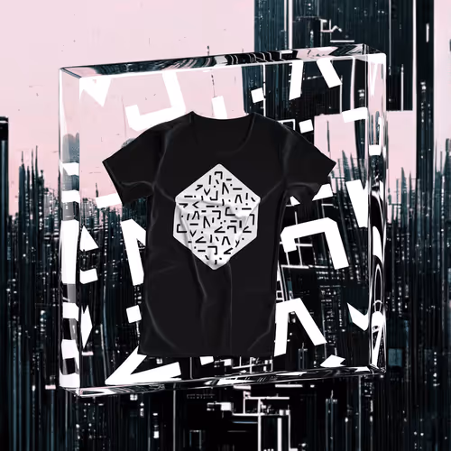 Item #1998 Media