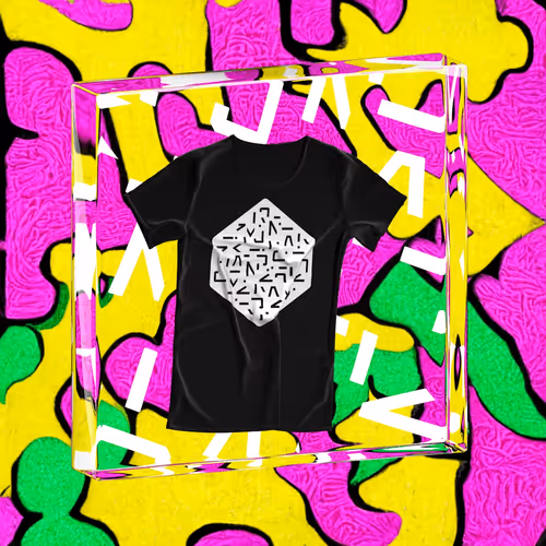 Item #4329 Media