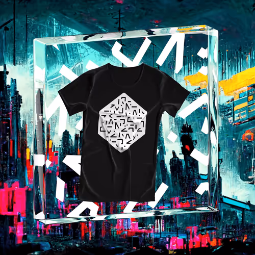Item #712 Media
