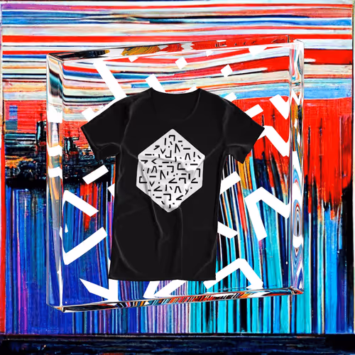 Item #1080 Media