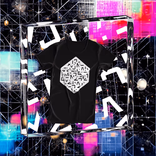 Item #2556 Media