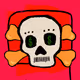 92