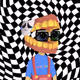 492