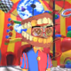 646