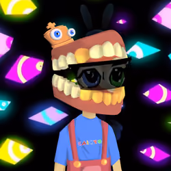Item Media
