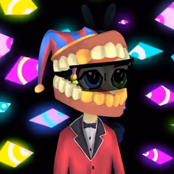 Item Media