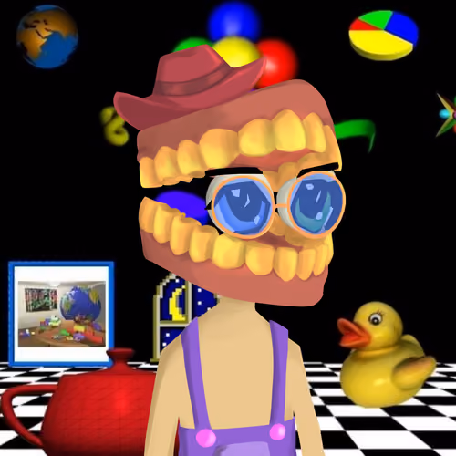 Item #639 Media