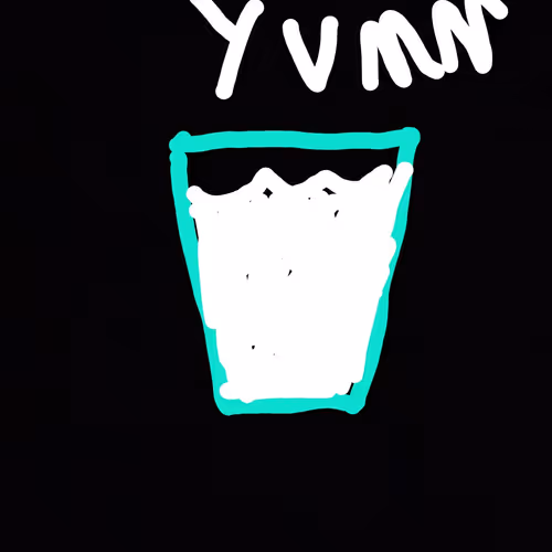 Milk