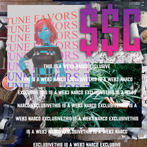 Ssccollabs