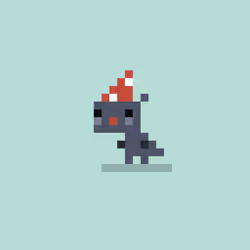 99