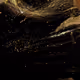 94
