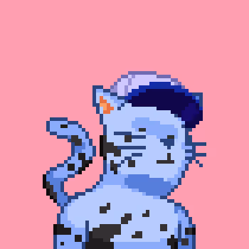 Cats Project
