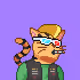 366