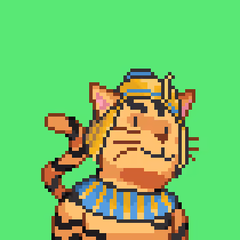 Cat #231