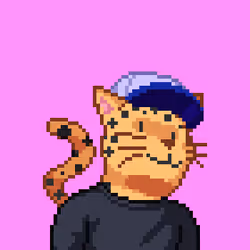 460