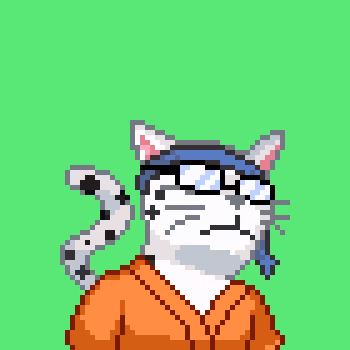 Cats Project