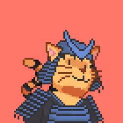 Cat #373