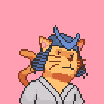 Cats Project