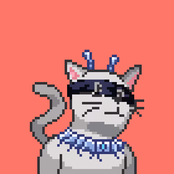 Cats Project