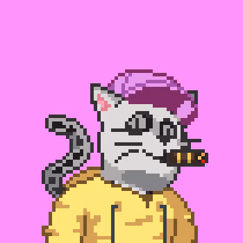 Cat #448