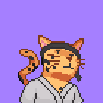 Cats Project