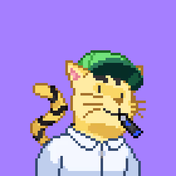 Cats Project