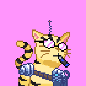 Cat #723