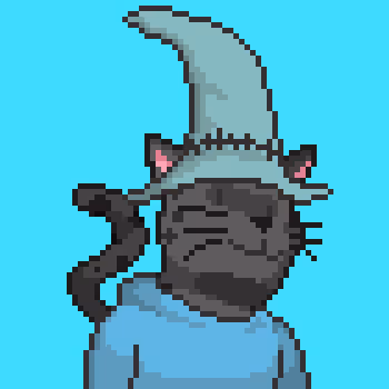 Cat #256