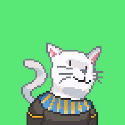 Cat #385