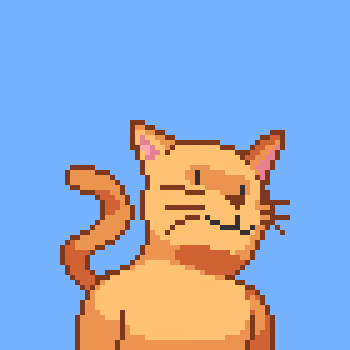Cats Project