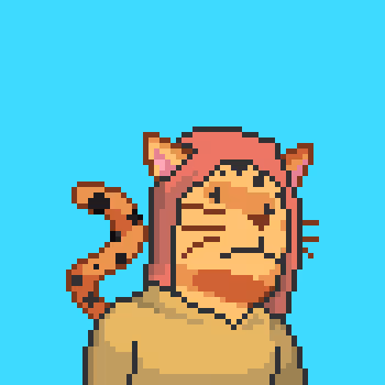 Cats Project