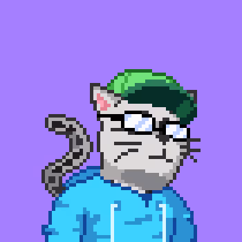 Cats Project