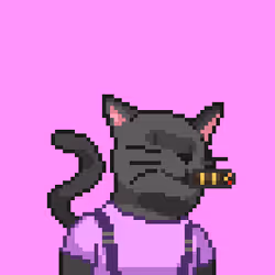 605