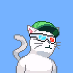 357