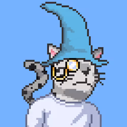 286