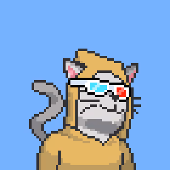 Cat #479