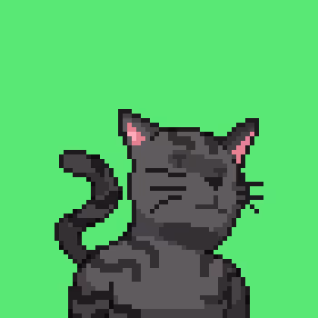 Cats Project