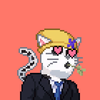 Cats Project
