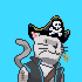 Cats Project