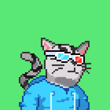 Cats Project