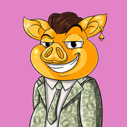 51