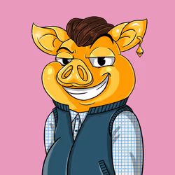 50