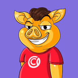 65