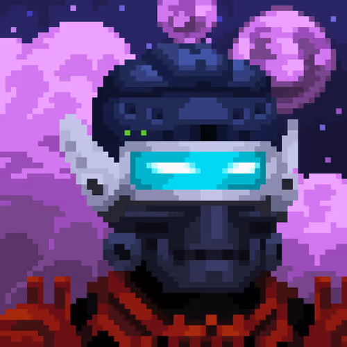 Rise Of Immortals