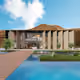 69