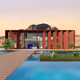Metaplaces Offices 104