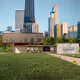 Metaplaces Offices 208