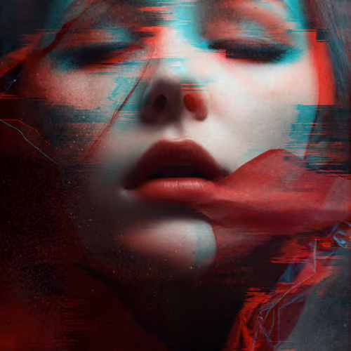 Delphine